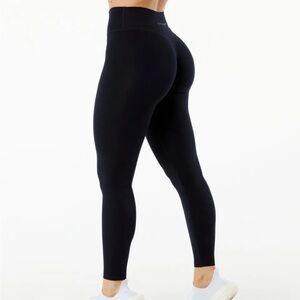 Alphalete Alphalux Wonder Leggings